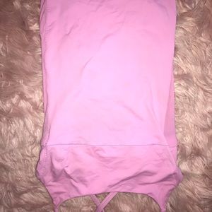 lululemon athletica Tops - Lululemon Lavender Top lululemon athletica Tops - Lululemon Lavender Top